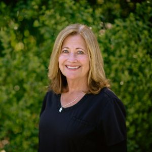 Kathleen Kathleen