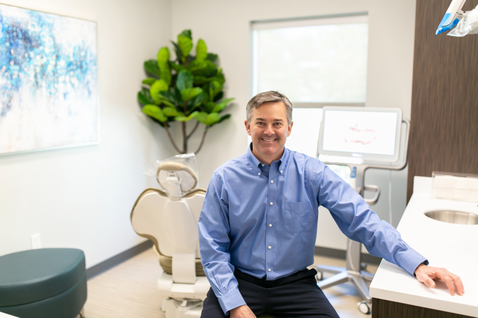 Healdsburg Orthodontics FAQ