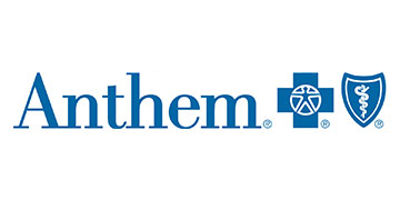 Anthem Blue Cross Blue Shield