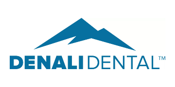 Denali Dental