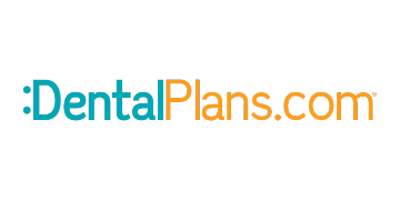 DentalPlans.com