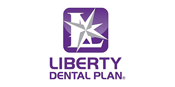 Liberty Dental Plan