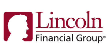 Lincoln Financial Group