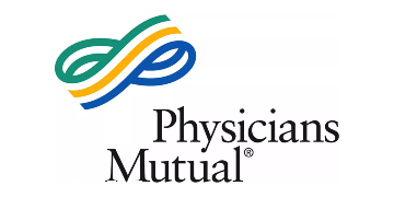 Physicians Mutual