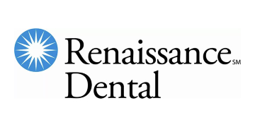 Renaissance Dental