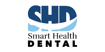 Smart Health Dental