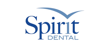 Spirit Dental