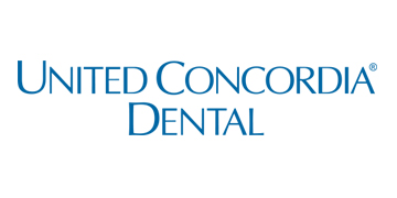 United Concordia Dental